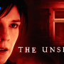 The Unseen Trailer