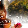 Leila’s Violin