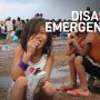 ITU Disaster Emergency Film Promo