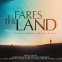 Ill Fares The Land Movie Title Design