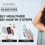 Clairol Colour Studio