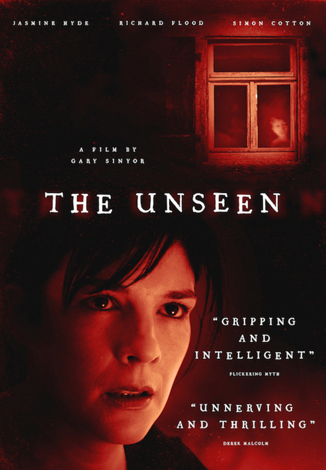 2-theunseen