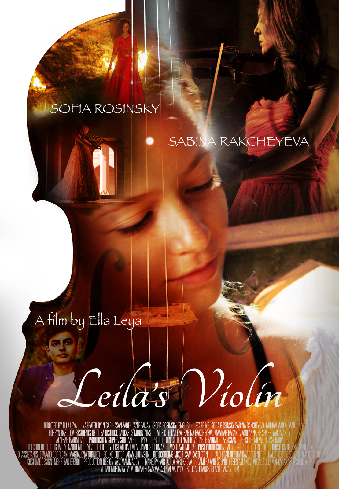 3-leilasviolin