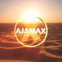 AJAMAX Film Production Logos