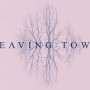 Leaving Town Movie Title Sequence